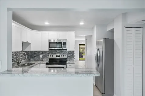 4920 Locust Street NE St Petersburg FL 33703