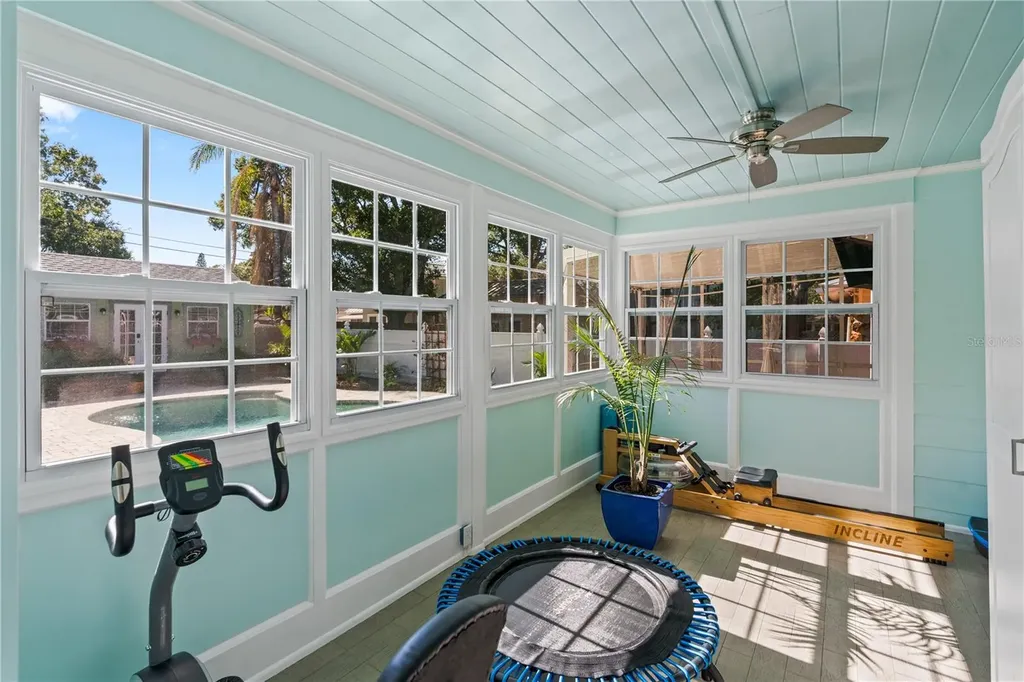 1161 Jackson Road Clearwater FL 33755