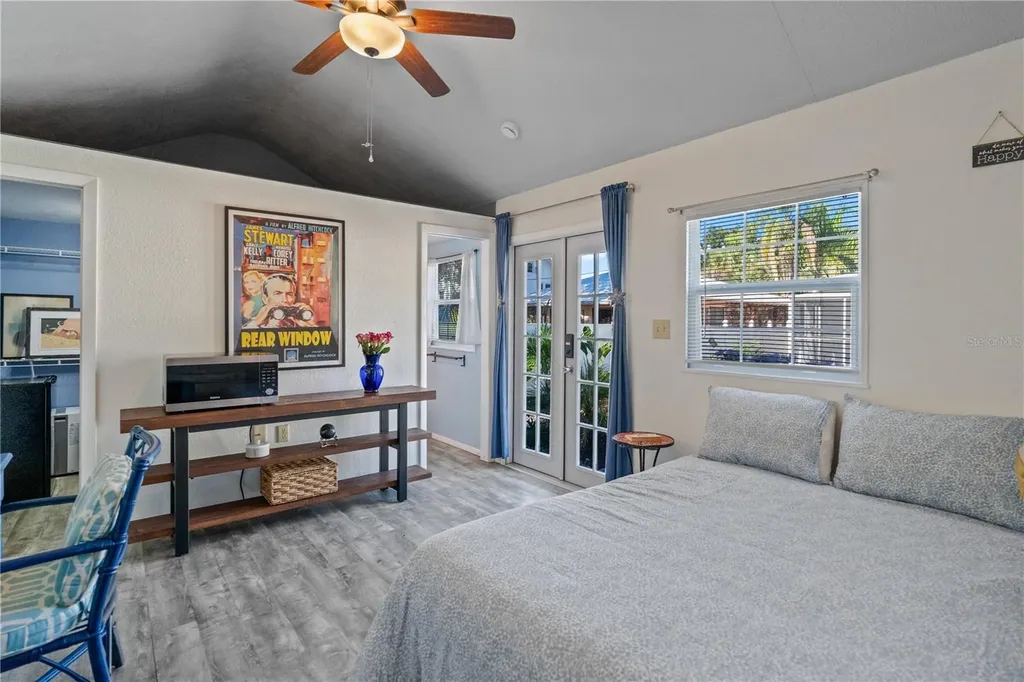 1161 Jackson Road Clearwater FL 33755