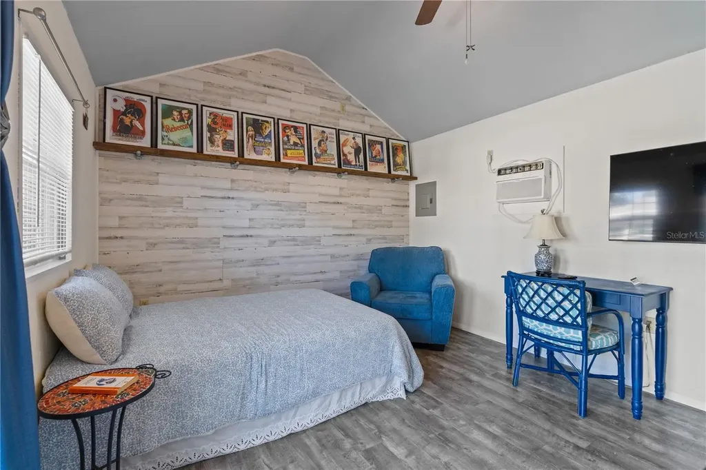 1161 Jackson Road Clearwater FL 33755