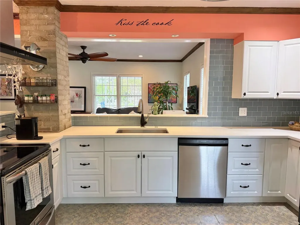 1161 Jackson Road Clearwater FL 33755