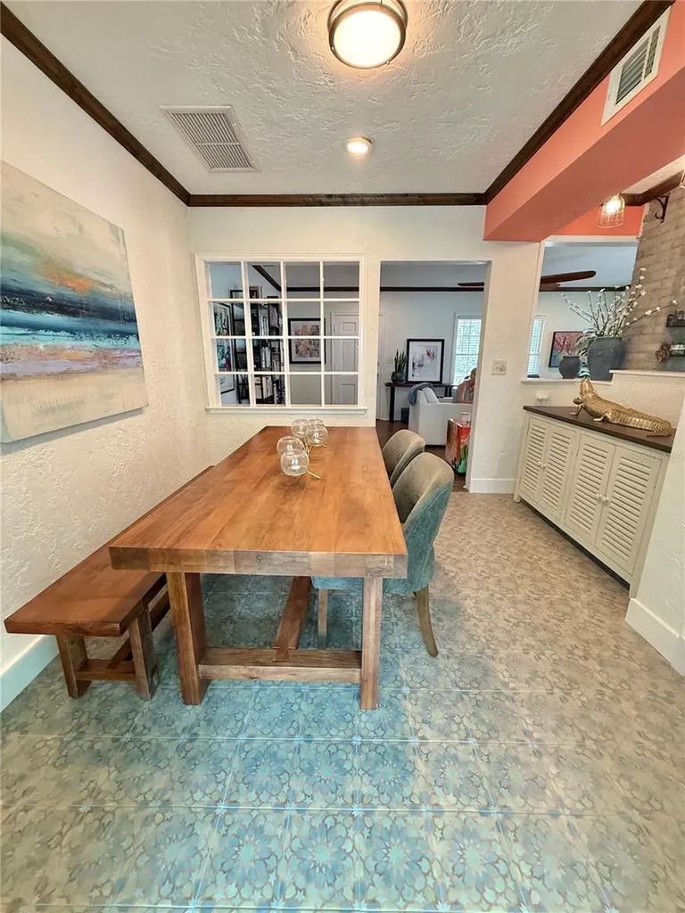 1161 Jackson Road Clearwater FL 33755