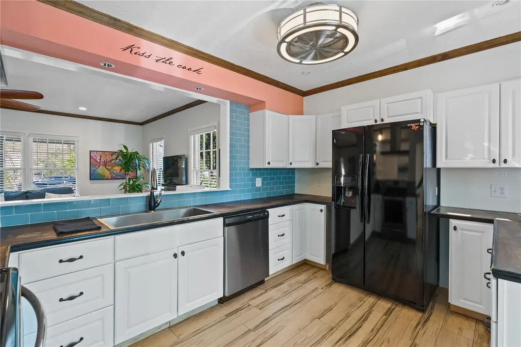 1161 Jackson Road Clearwater FL 33755