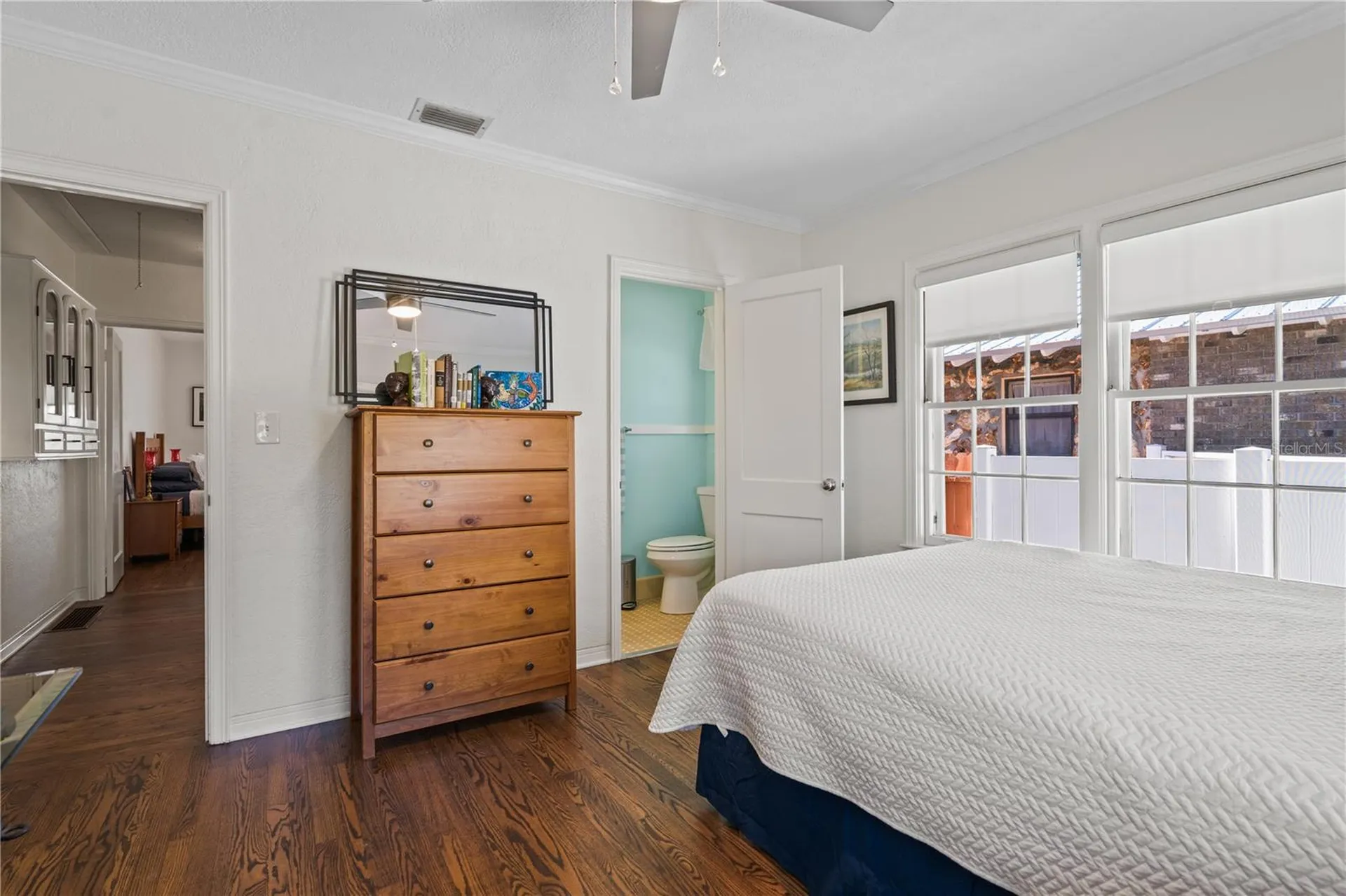 1161 Jackson Road Clearwater FL 33755