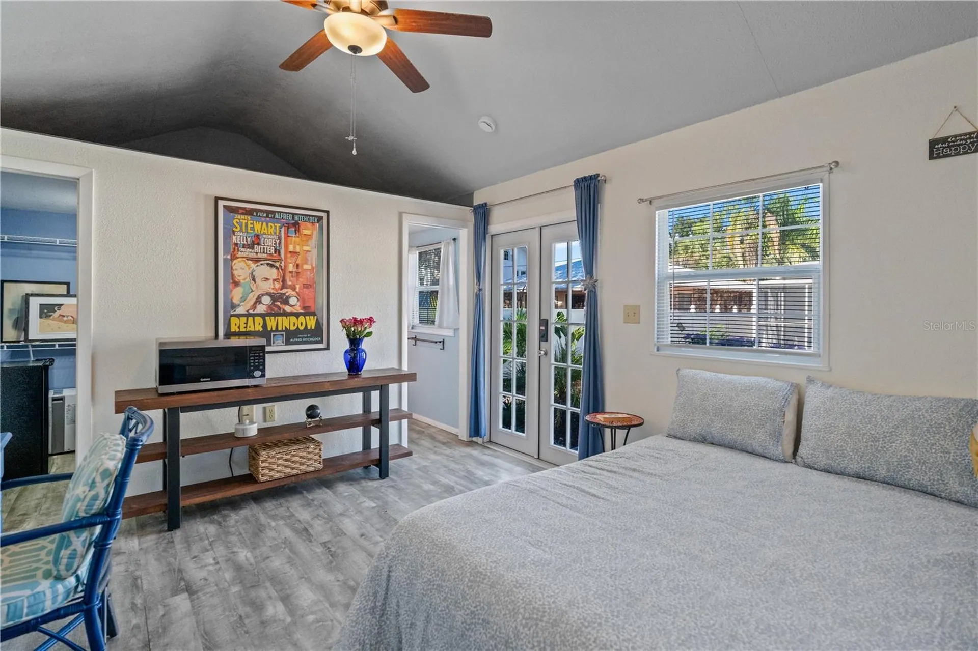 1161 Jackson Road Clearwater FL 33755