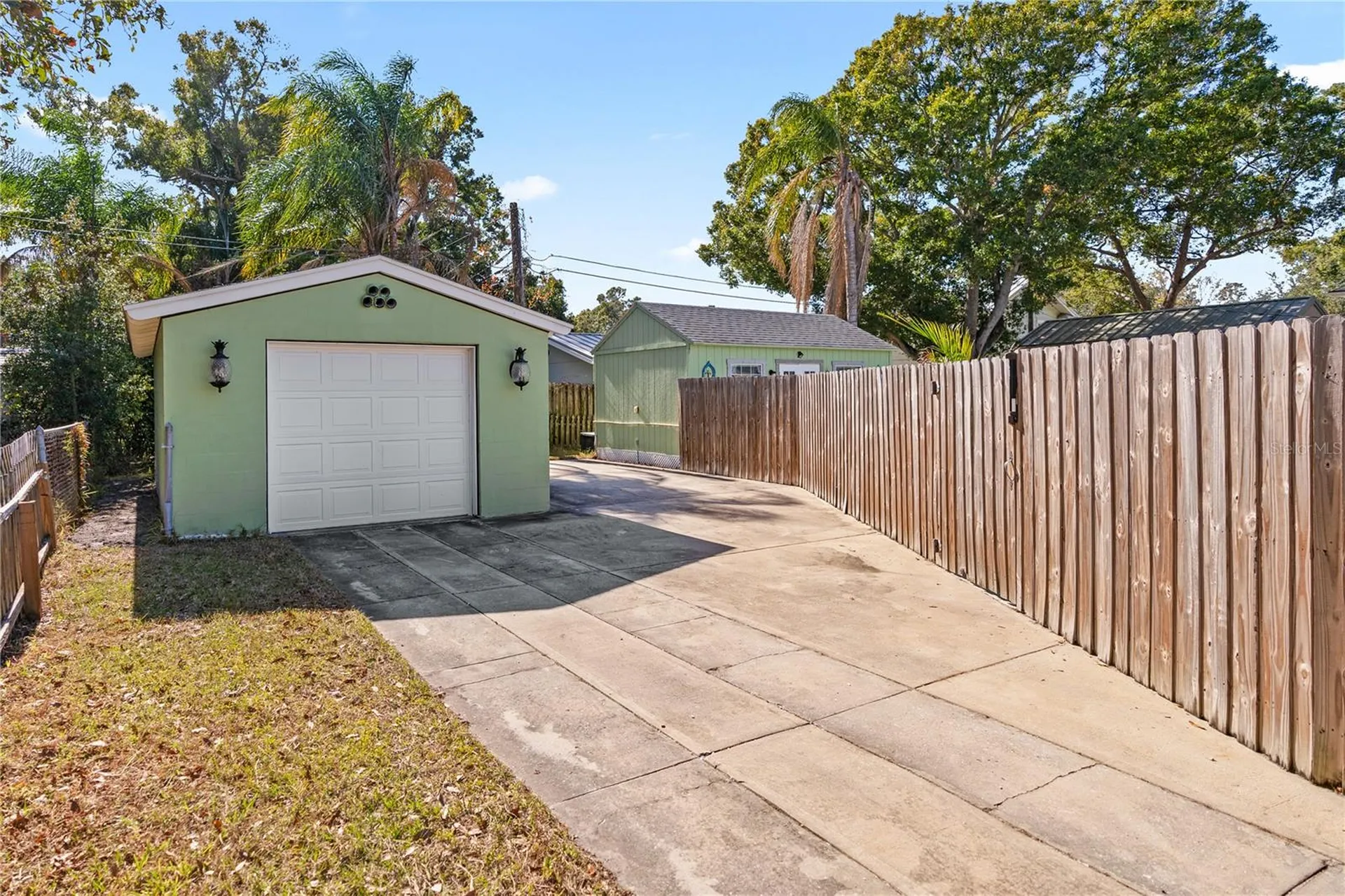 1161 Jackson Road Clearwater FL 33755