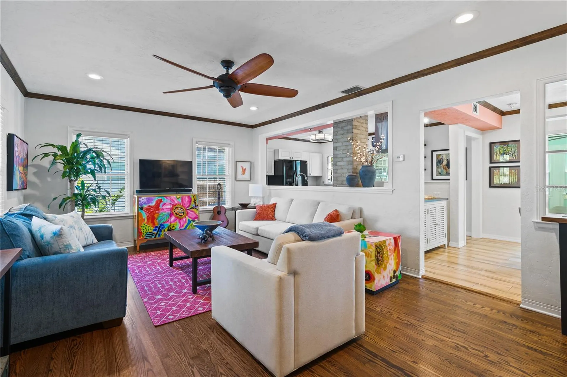 1161 Jackson Road Clearwater FL 33755