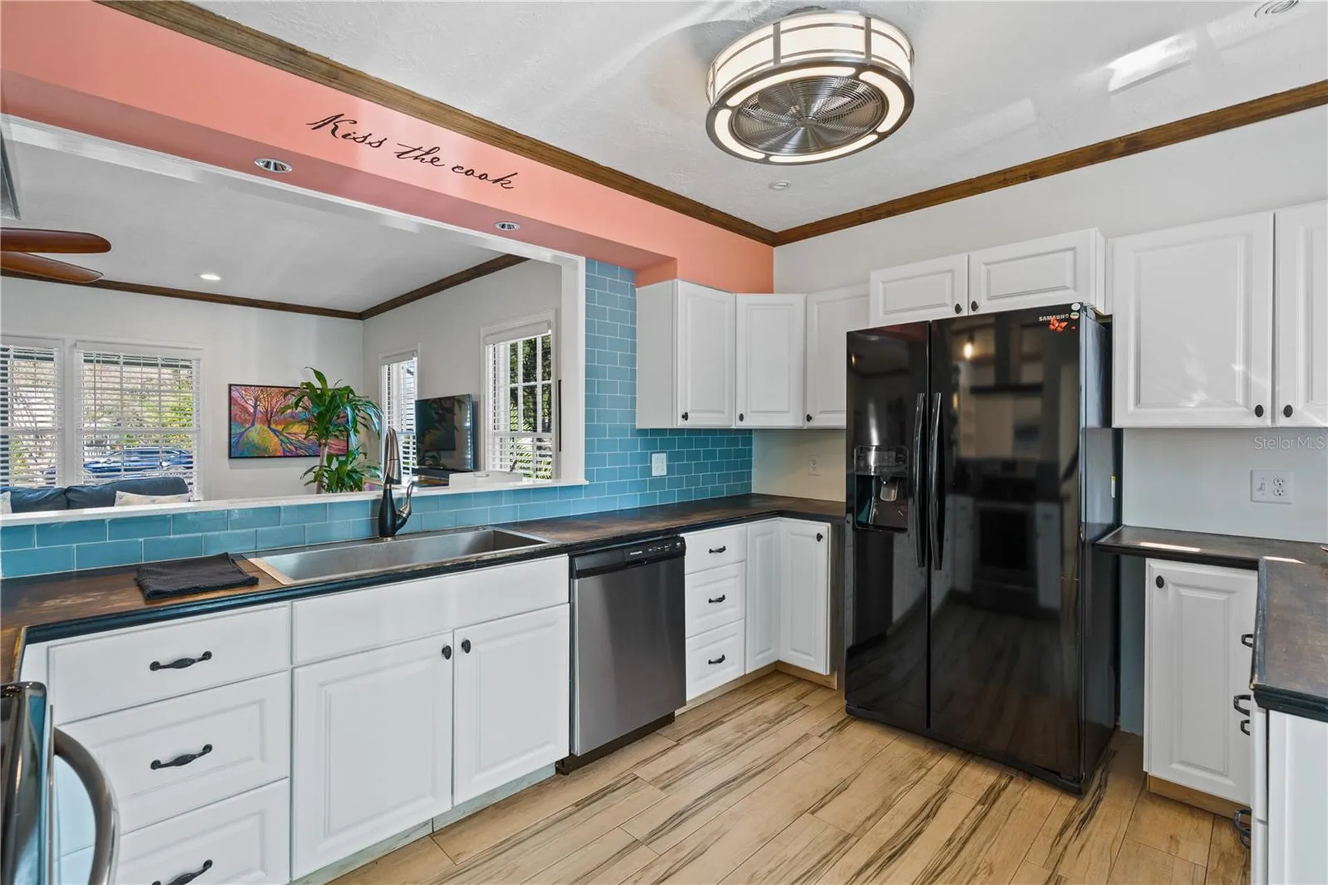 1161 Jackson Road Clearwater FL 33755