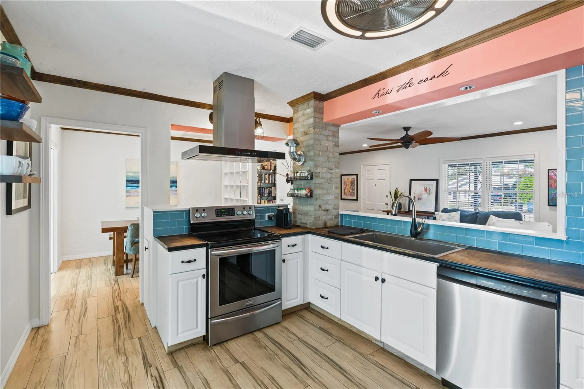 1161 Jackson Road Clearwater FL 33755