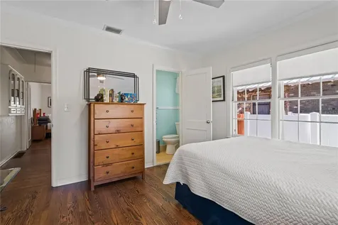 1161 Jackson Road Clearwater FL 33755