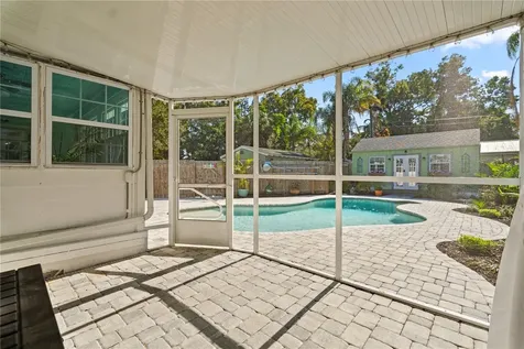 1161 Jackson Road Clearwater FL 33755