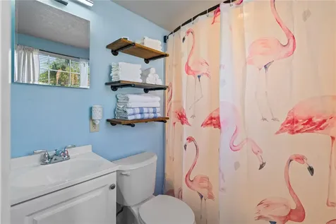 1161 Jackson Road Clearwater FL 33755