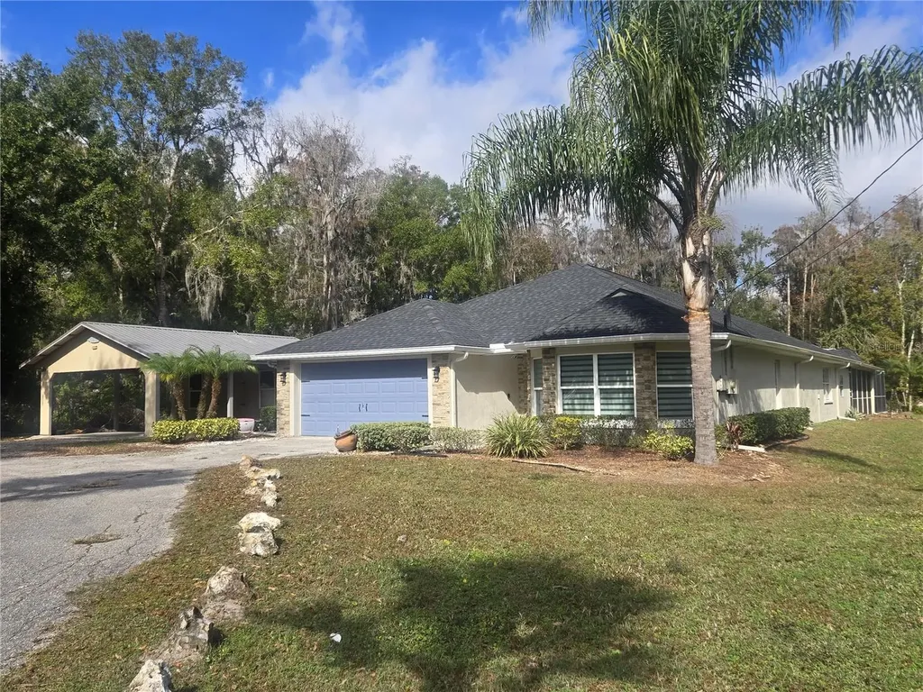 26838 Deacon Loop Wesley Chapel FL 33544