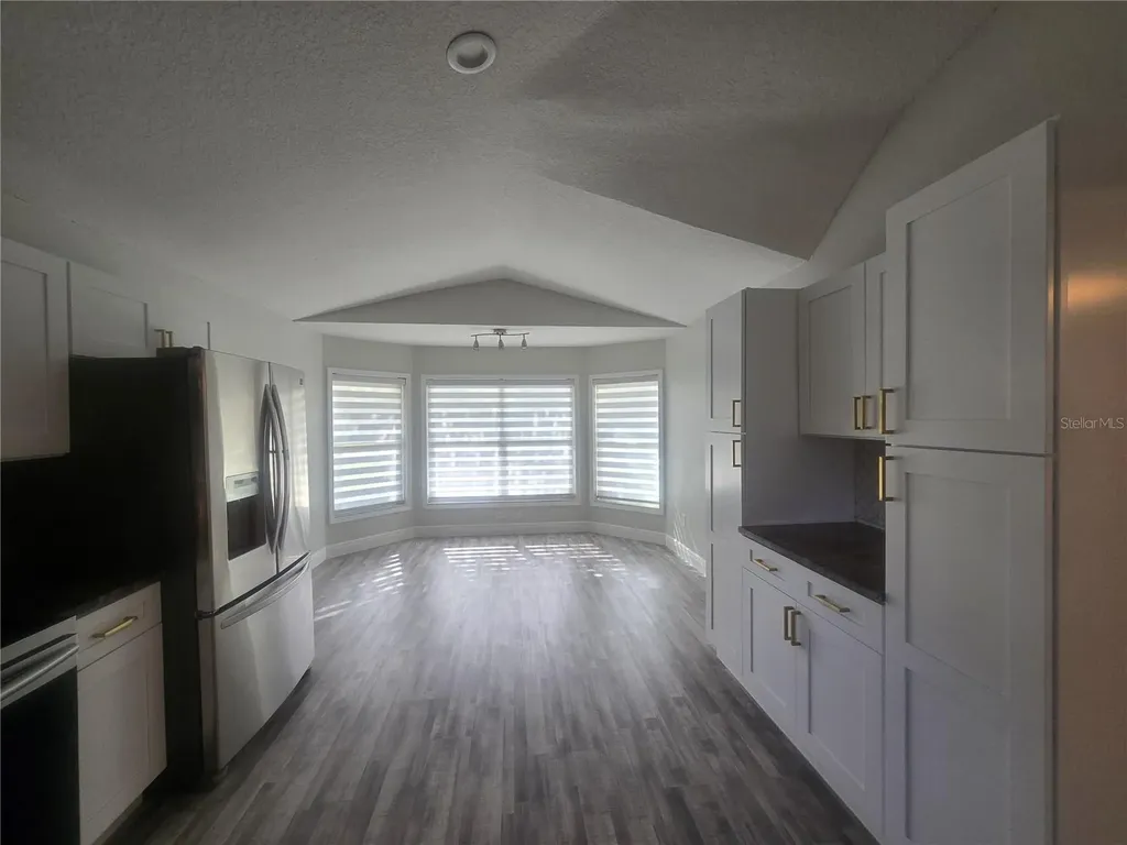 26838 Deacon Loop Wesley Chapel FL 33544