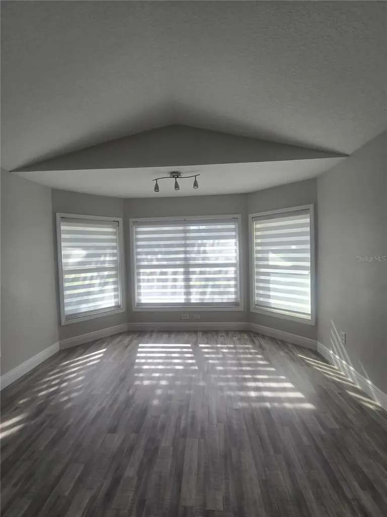 26838 Deacon Loop Wesley Chapel FL 33544