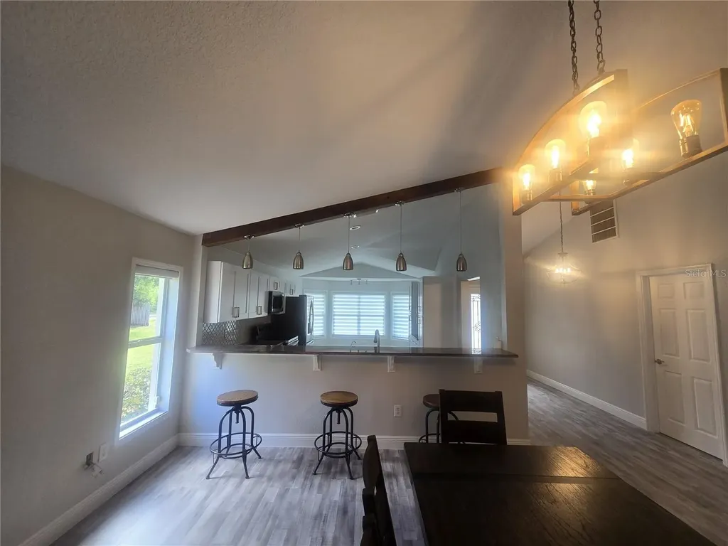 26838 Deacon Loop Wesley Chapel FL 33544