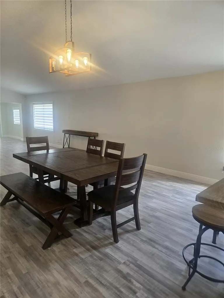 26838 Deacon Loop Wesley Chapel FL 33544
