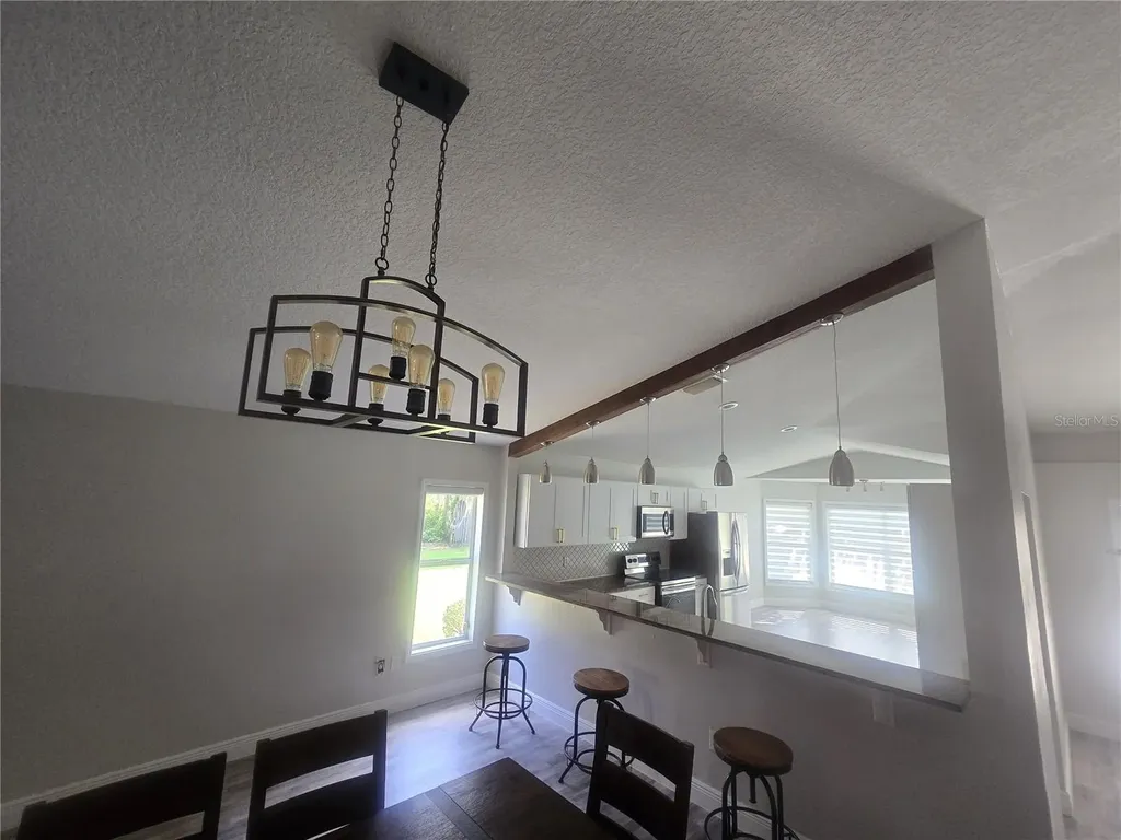 26838 Deacon Loop Wesley Chapel FL 33544