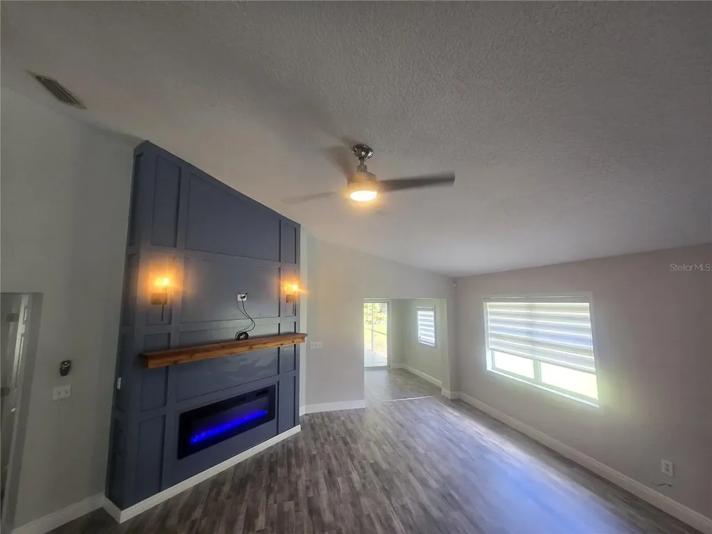 26838 Deacon Loop Wesley Chapel FL 33544