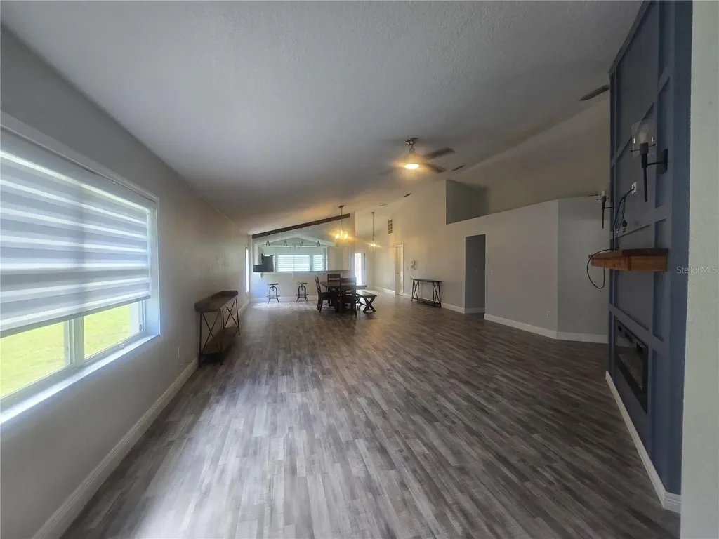 26838 Deacon Loop Wesley Chapel FL 33544