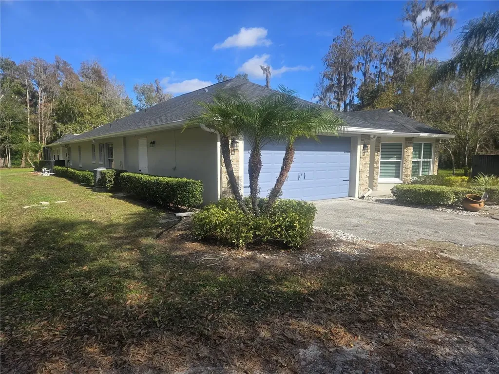 26838 Deacon Loop Wesley Chapel FL 33544