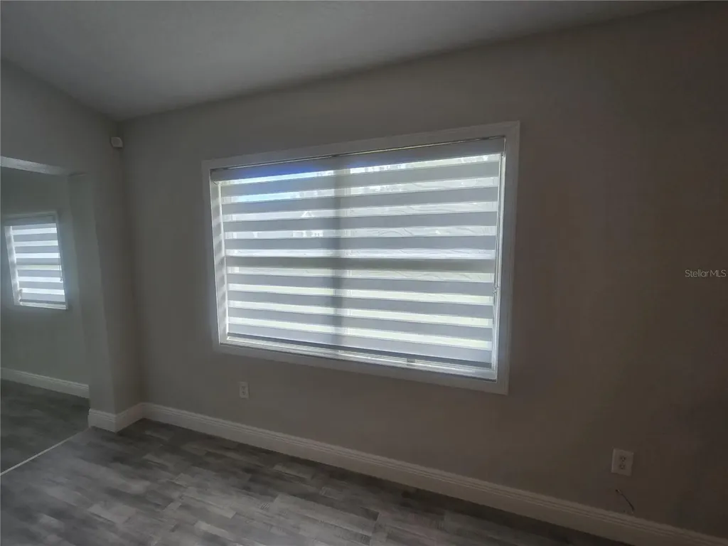 26838 Deacon Loop Wesley Chapel FL 33544