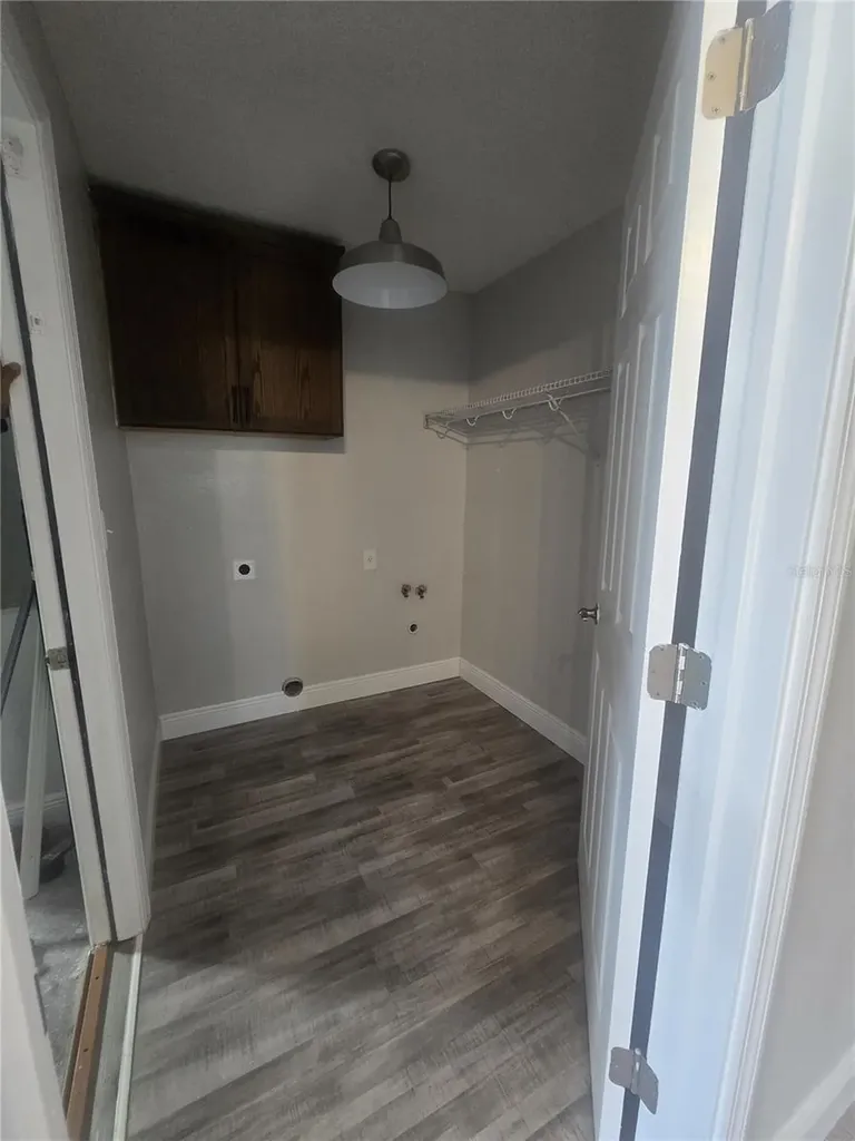 26838 Deacon Loop Wesley Chapel FL 33544