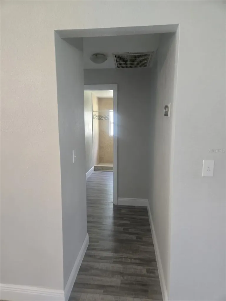 26838 Deacon Loop Wesley Chapel FL 33544