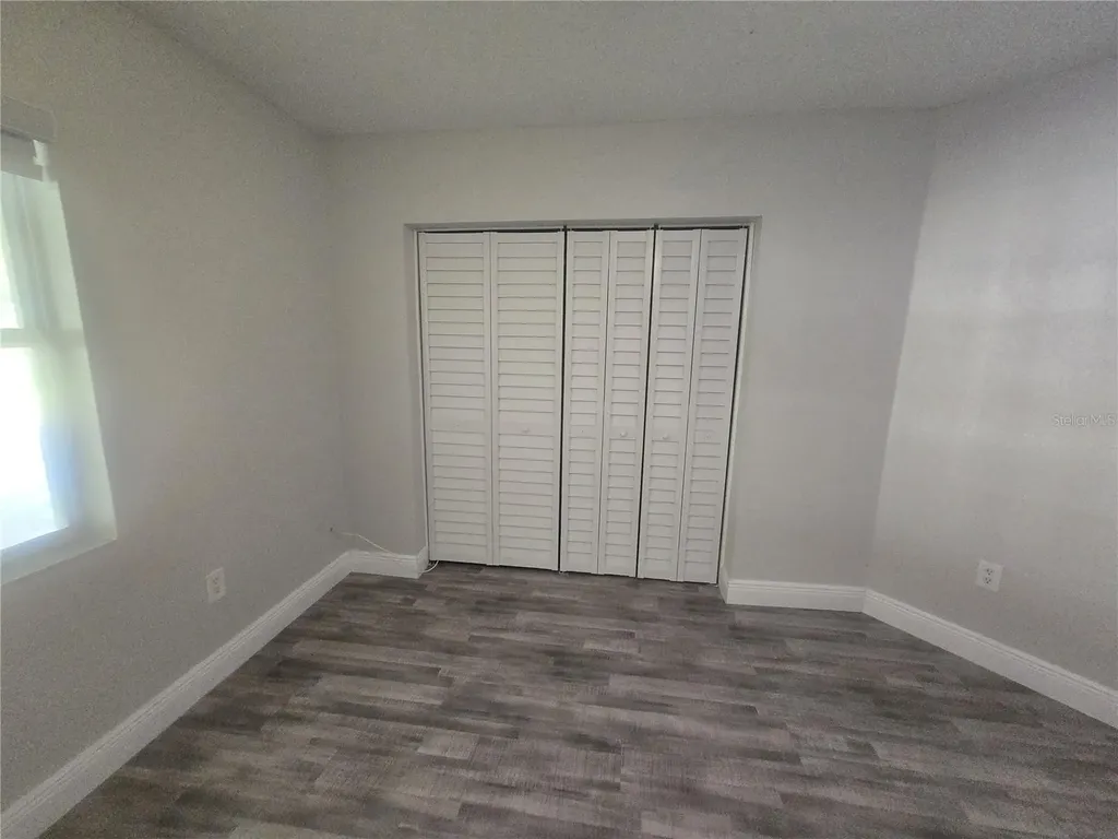26838 Deacon Loop Wesley Chapel FL 33544