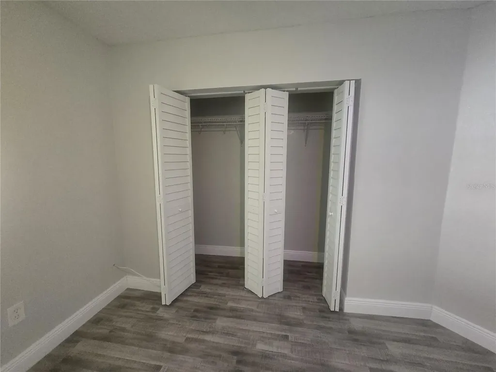 26838 Deacon Loop Wesley Chapel FL 33544