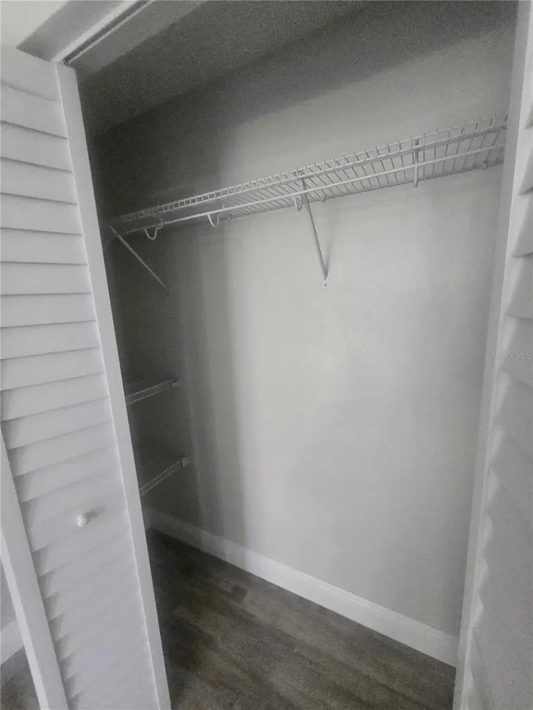 26838 Deacon Loop Wesley Chapel FL 33544