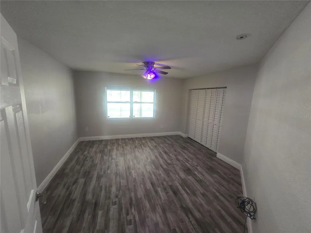 26838 Deacon Loop Wesley Chapel FL 33544