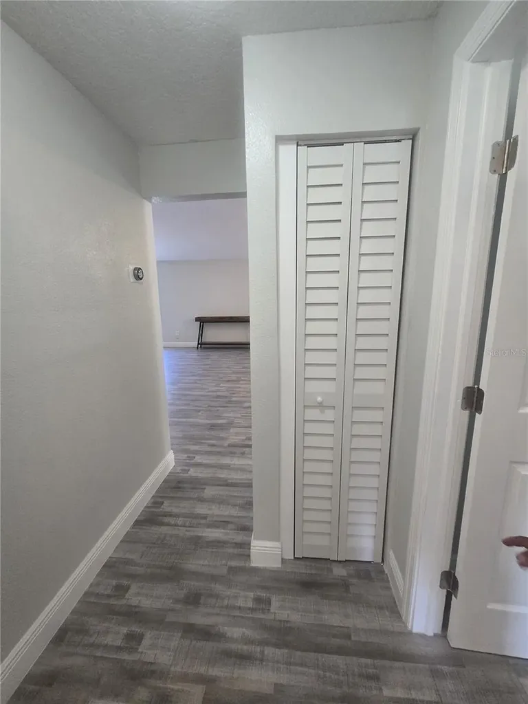 26838 Deacon Loop Wesley Chapel FL 33544