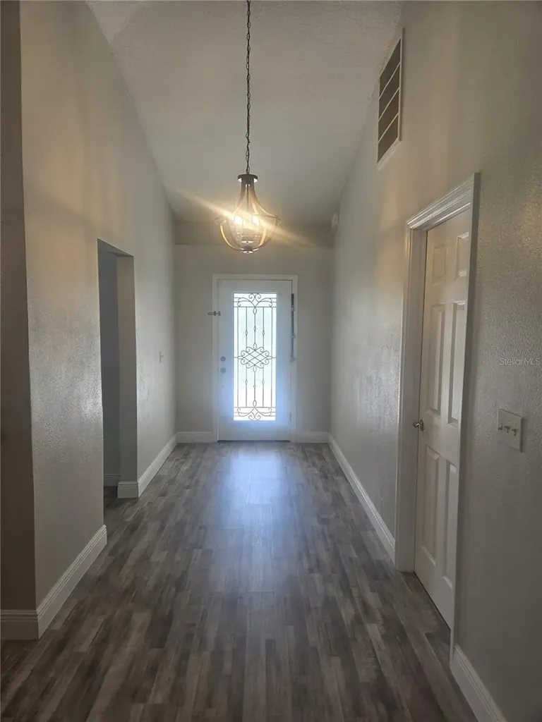 26838 Deacon Loop Wesley Chapel FL 33544
