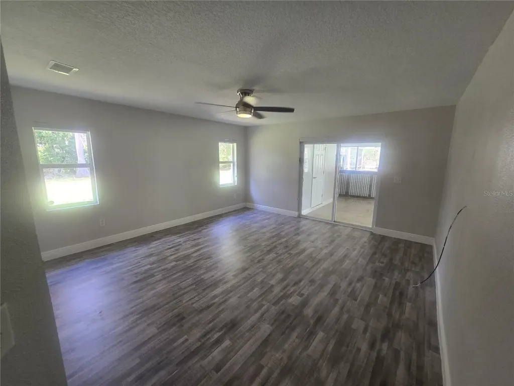 26838 Deacon Loop Wesley Chapel FL 33544
