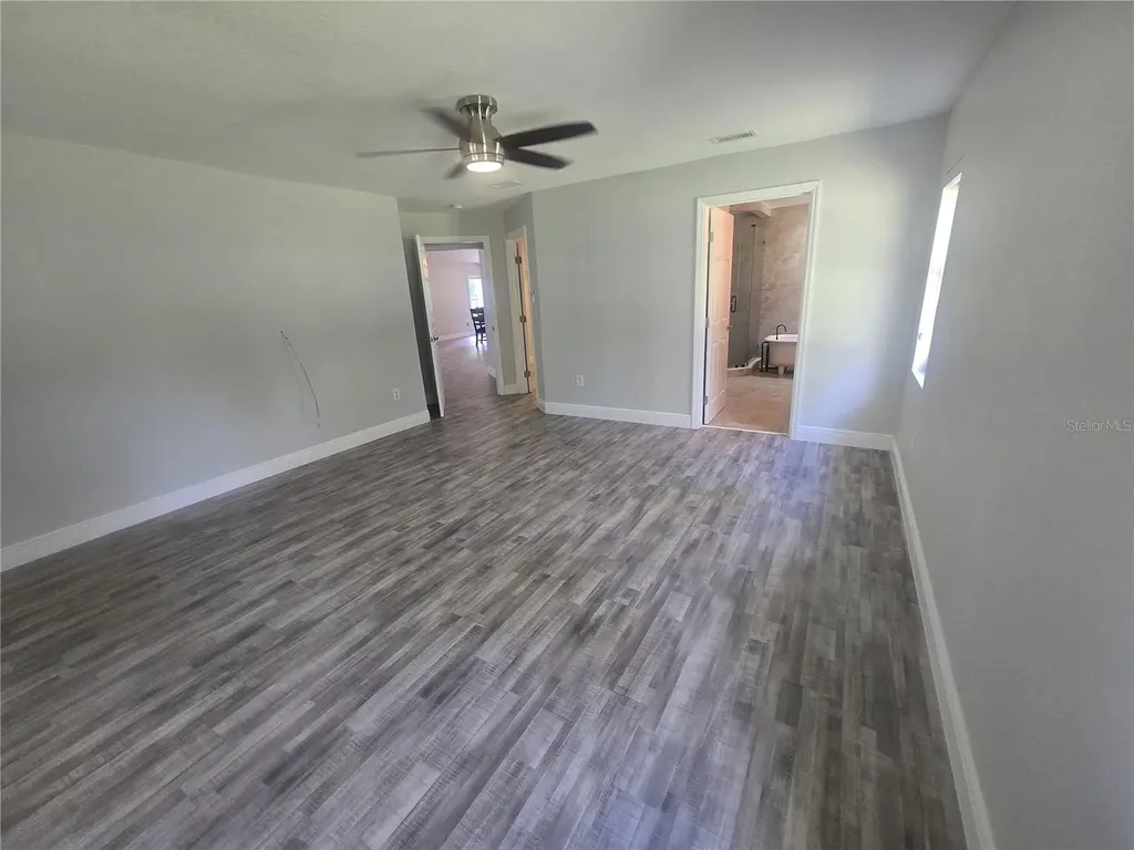 26838 Deacon Loop Wesley Chapel FL 33544