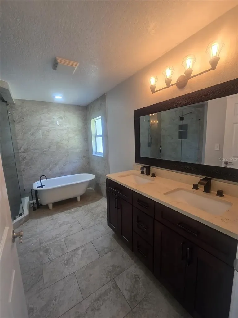 26838 Deacon Loop Wesley Chapel FL 33544