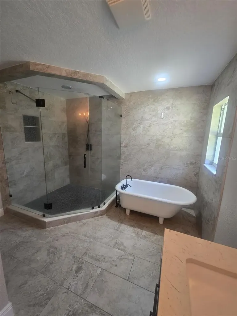 26838 Deacon Loop Wesley Chapel FL 33544
