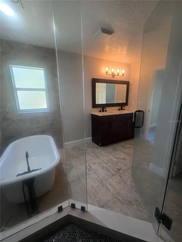 26838 Deacon Loop Wesley Chapel FL 33544