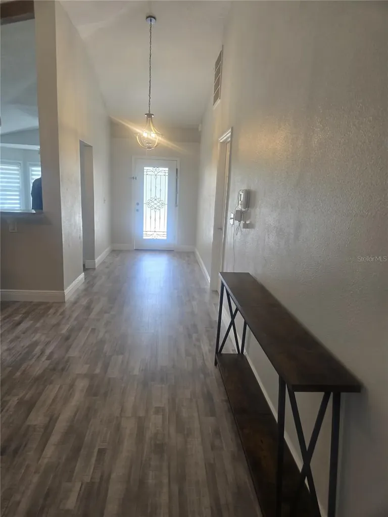 26838 Deacon Loop Wesley Chapel FL 33544