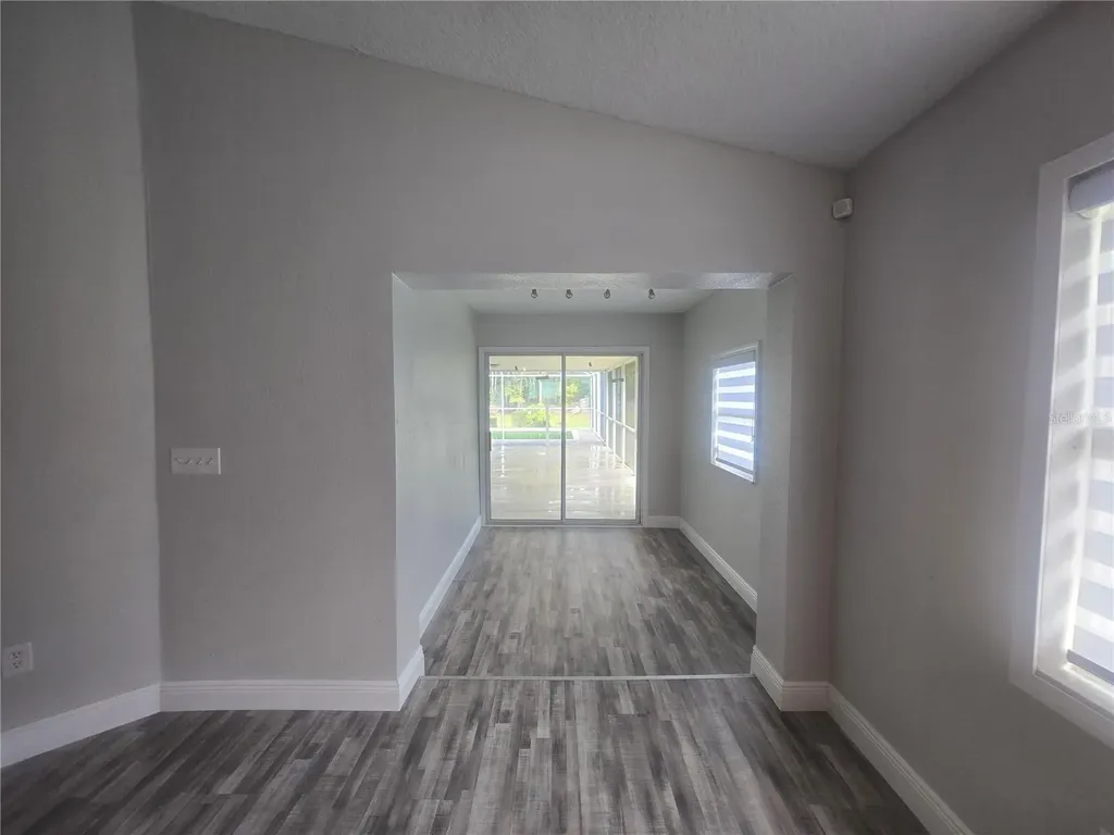 26838 Deacon Loop Wesley Chapel FL 33544