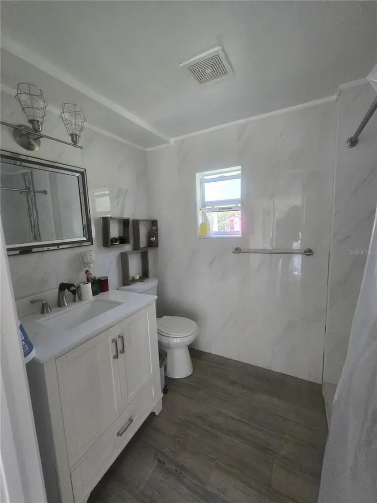 26838 Deacon Loop Wesley Chapel FL 33544