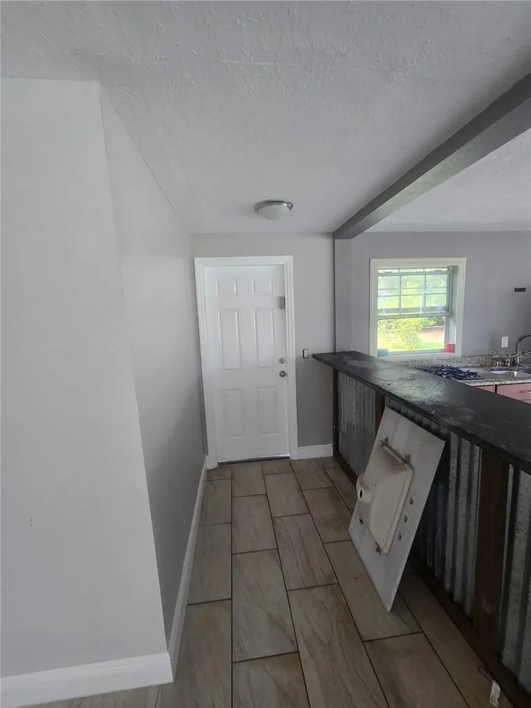 26838 Deacon Loop Wesley Chapel FL 33544