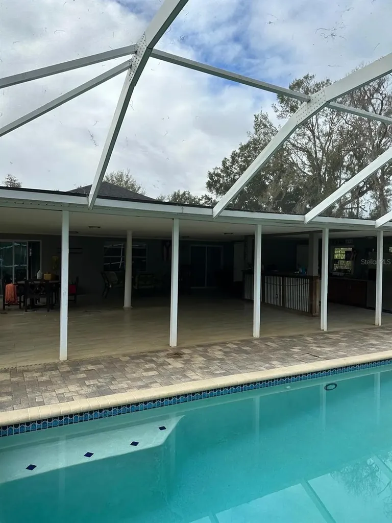 26838 Deacon Loop Wesley Chapel FL 33544