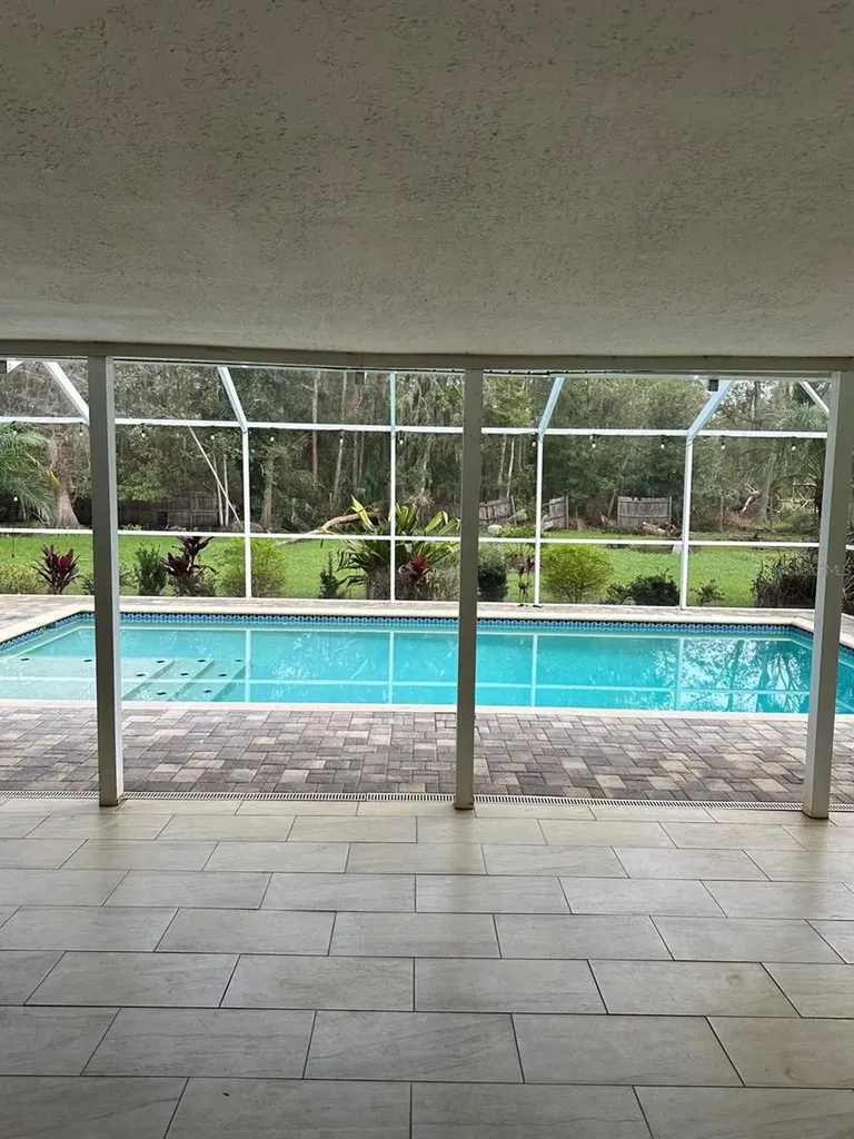 26838 Deacon Loop Wesley Chapel FL 33544