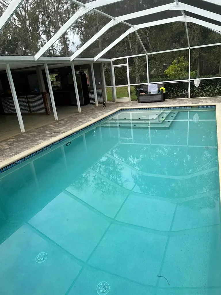 26838 Deacon Loop Wesley Chapel FL 33544