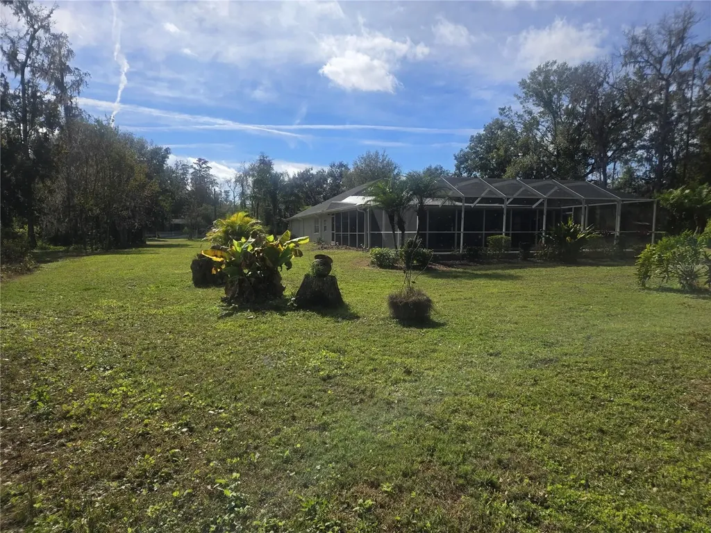 26838 Deacon Loop Wesley Chapel FL 33544