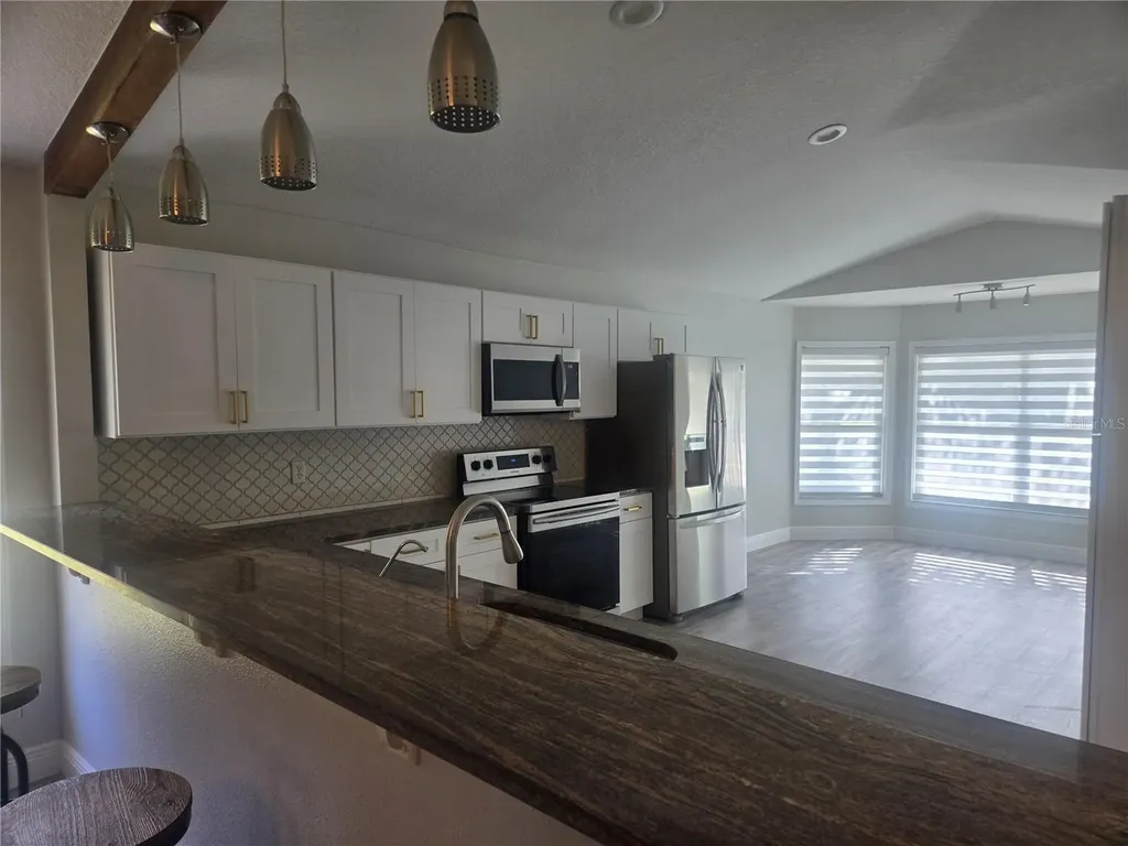 26838 Deacon Loop Wesley Chapel FL 33544