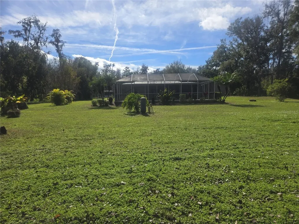26838 Deacon Loop Wesley Chapel FL 33544