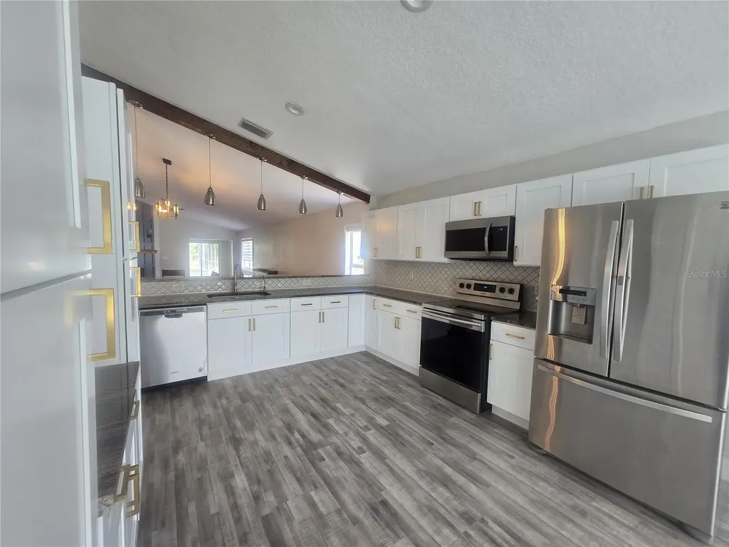 26838 Deacon Loop Wesley Chapel FL 33544